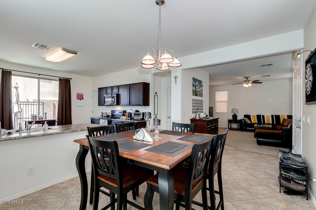 4764 West Carson Road Laveen, AZ 85339 - Photo 14 of 41 14-Carson