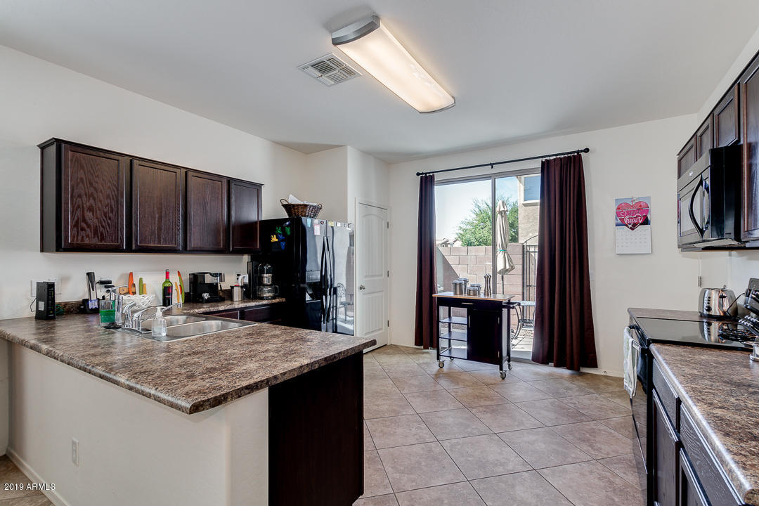 4764 West Carson Road Laveen, AZ 85339 - Photo 16 of 41 16-Carson