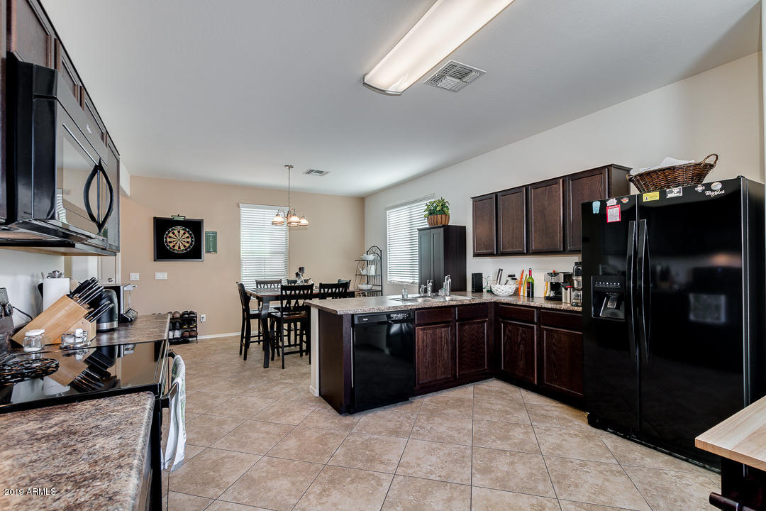 4764 West Carson Road Laveen, AZ 85339 - Photo 17 of 41 17-Carson