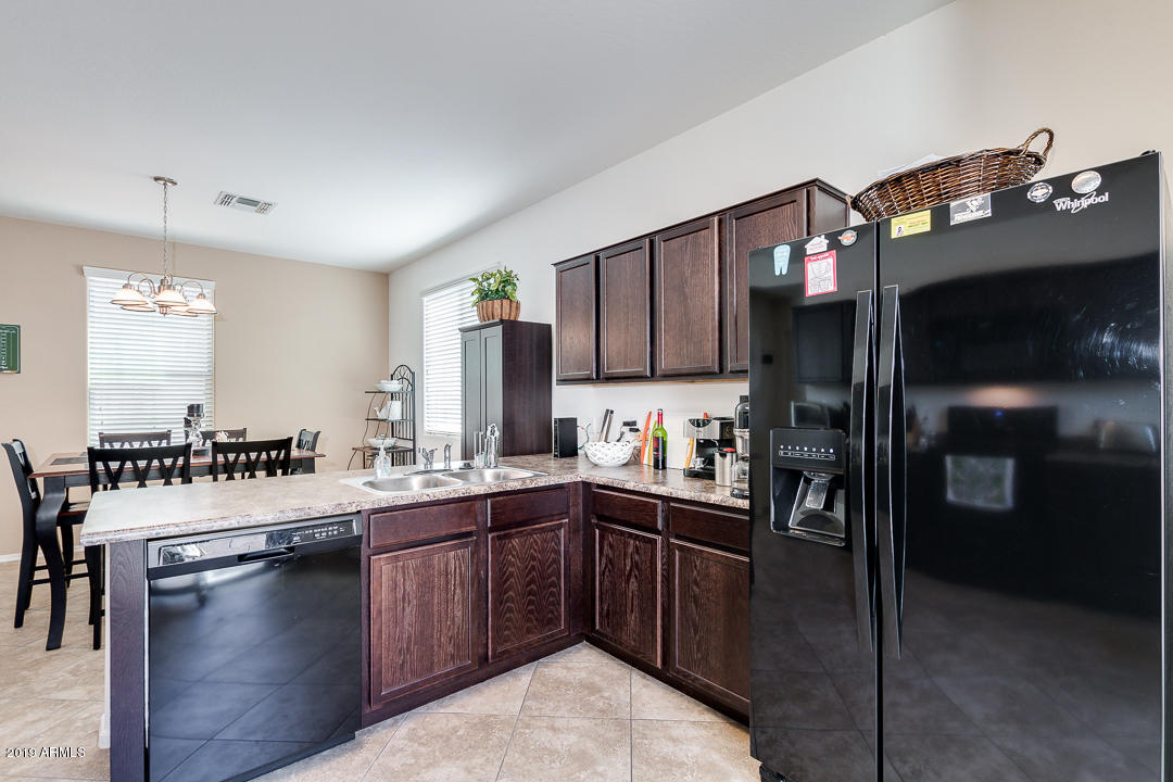 4764 West Carson Road Laveen, AZ 85339 - Photo 18 of 41 18-Carson