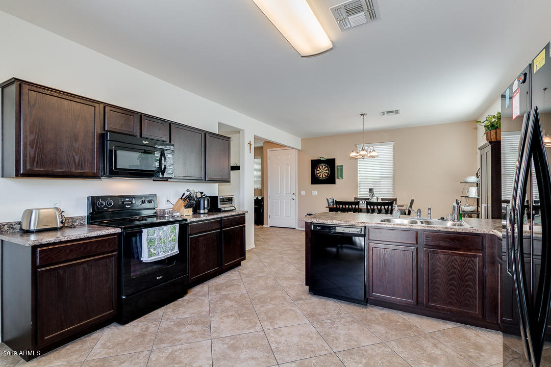 4764 West Carson Road Laveen, AZ 85339 - Photo 19 of 41 19-Carson