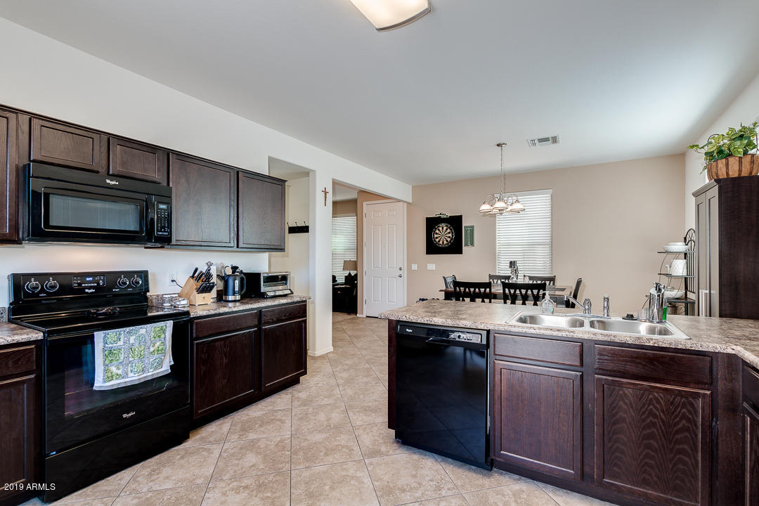 4764 West Carson Road Laveen, AZ 85339 - Photo 20 of 41 20-Carson