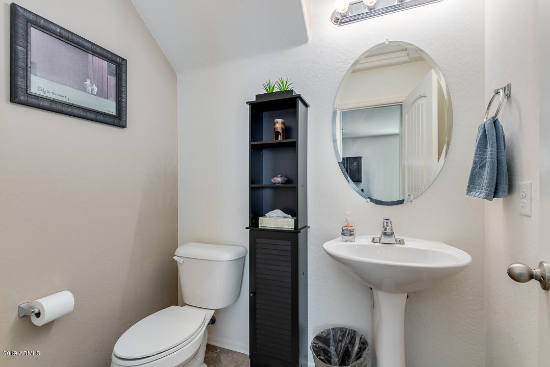 4764 West Carson Road Laveen, AZ 85339 - Photo 22 of 41 22-Carson