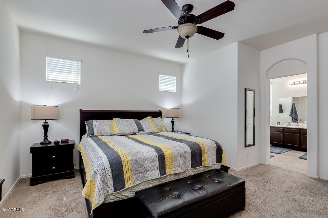 4764 West Carson Road Laveen, AZ 85339 - Photo 23 of 41 23-Carson