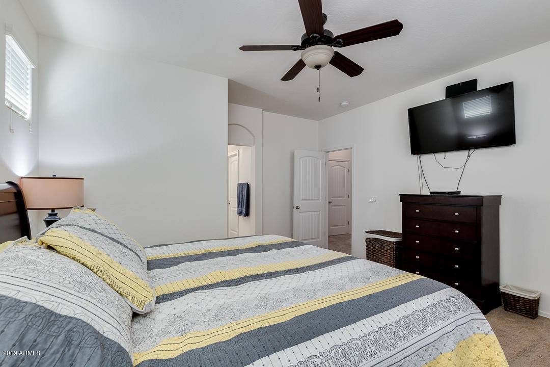 4764 West Carson Road Laveen, AZ 85339 - Photo 24 of 41 24-Carson