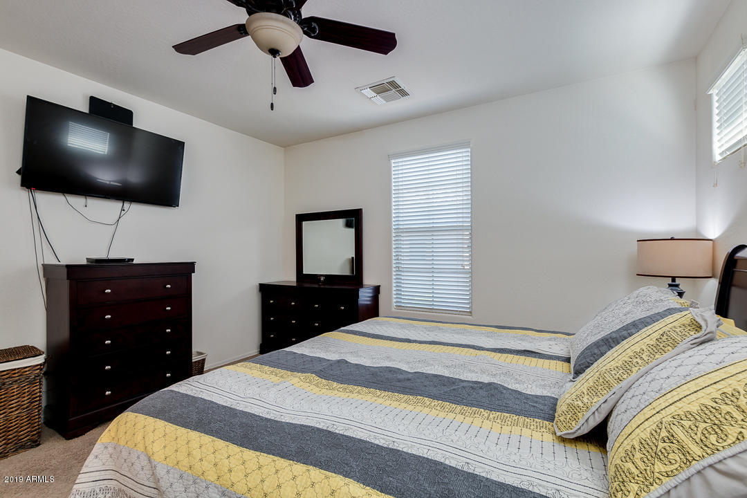 4764 West Carson Road Laveen, AZ 85339 - Photo 25 of 41 25-Carson