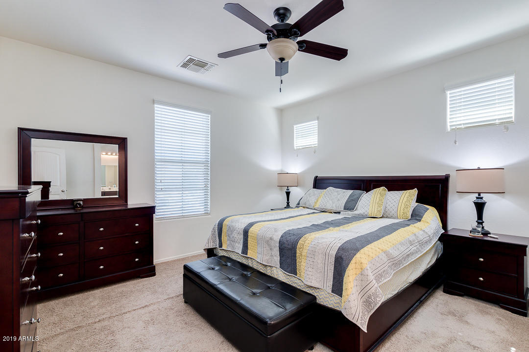 4764 West Carson Road Laveen, AZ 85339 - Photo 26 of 41 26-Carson