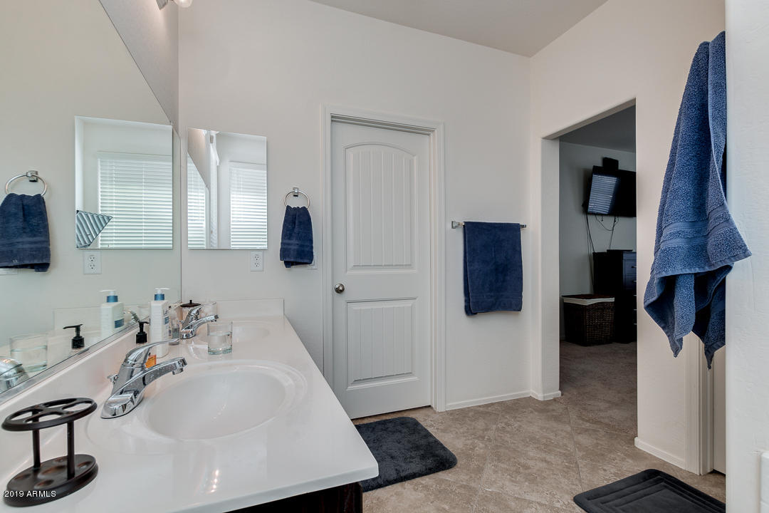 4764 West Carson Road Laveen, AZ 85339 - Photo 28 of 41 28-Carson
