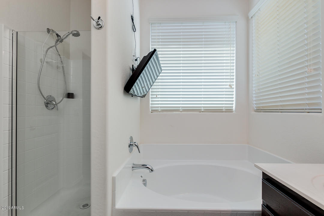 4764 West Carson Road Laveen, AZ 85339 - Photo 29 of 41 29-Carson