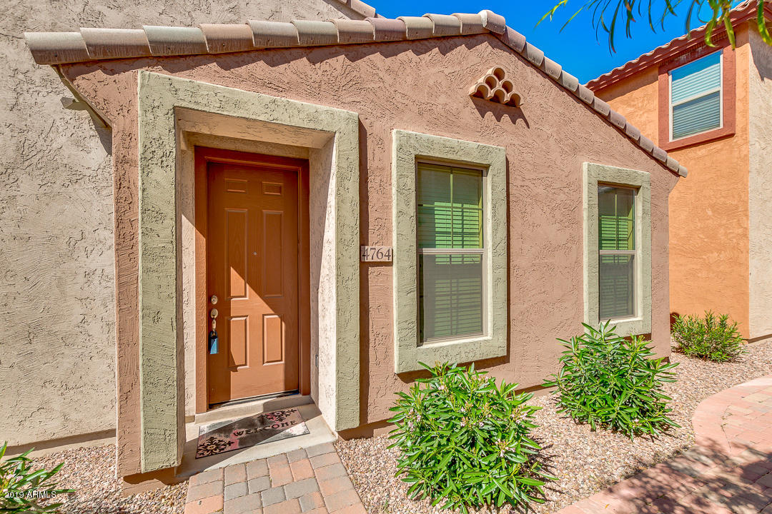 4764 West Carson Road Laveen, AZ 85339 - Photo 3 of 41 03-Carson