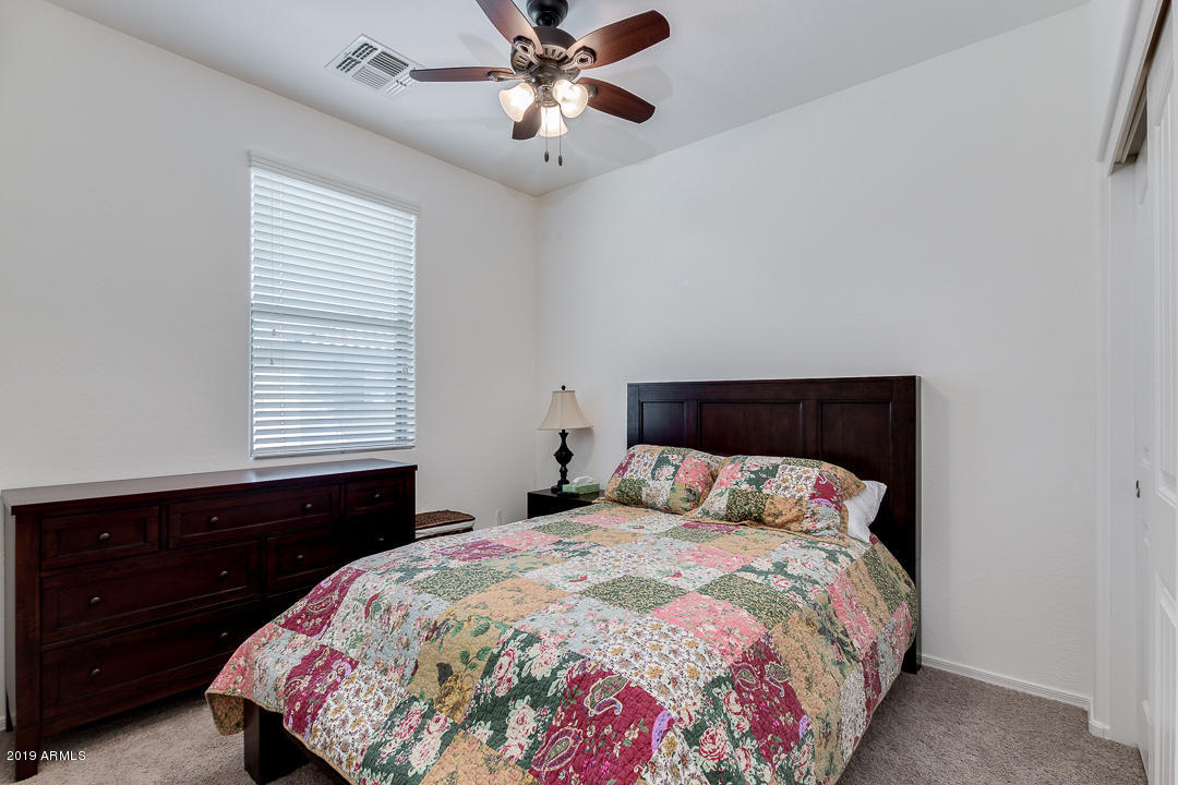 4764 West Carson Road Laveen, AZ 85339 - Photo 31 of 41 31-Carson