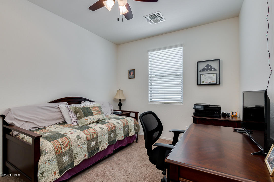 4764 West Carson Road Laveen, AZ 85339 - Photo 32 of 41 32-Carson