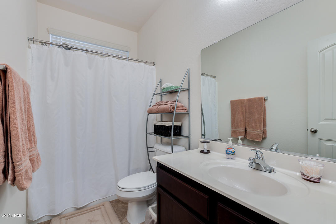 4764 West Carson Road Laveen, AZ 85339 - Photo 33 of 41 33-Carson