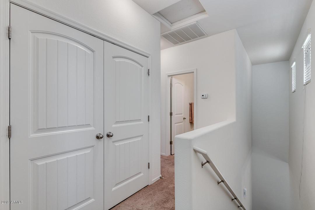 4764 West Carson Road Laveen, AZ 85339 - Photo 34 of 41 34-Carson