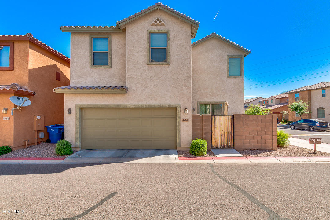 4764 West Carson Road Laveen, AZ 85339 - Photo 38 of 41 38-Carson