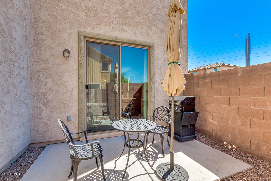 4764 West Carson Road Laveen, AZ 85339 - Photo 39 of 41 39-Carson