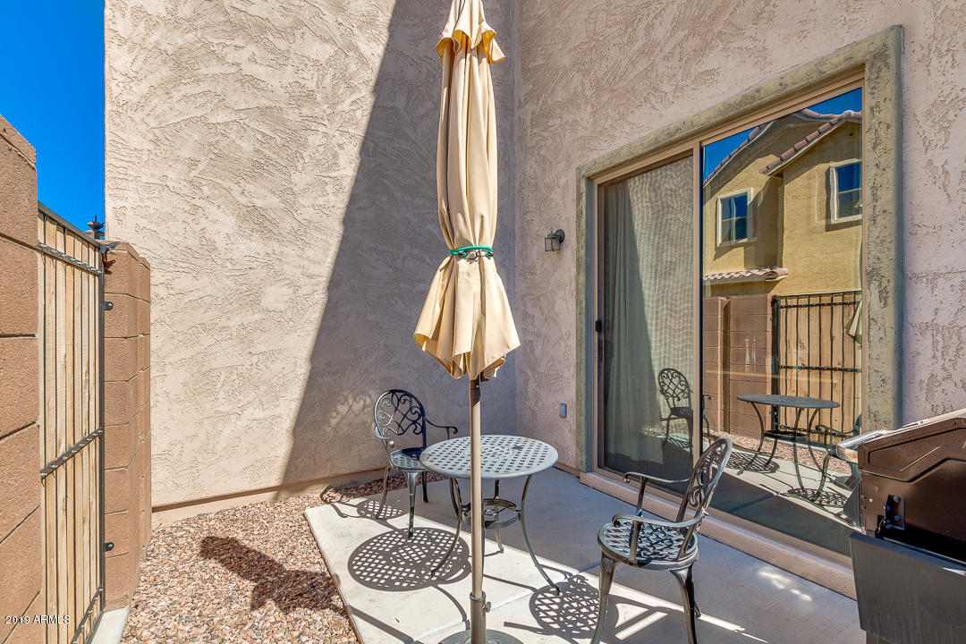 4764 West Carson Road Laveen, AZ 85339 - Photo 40 of 41 40-Carson