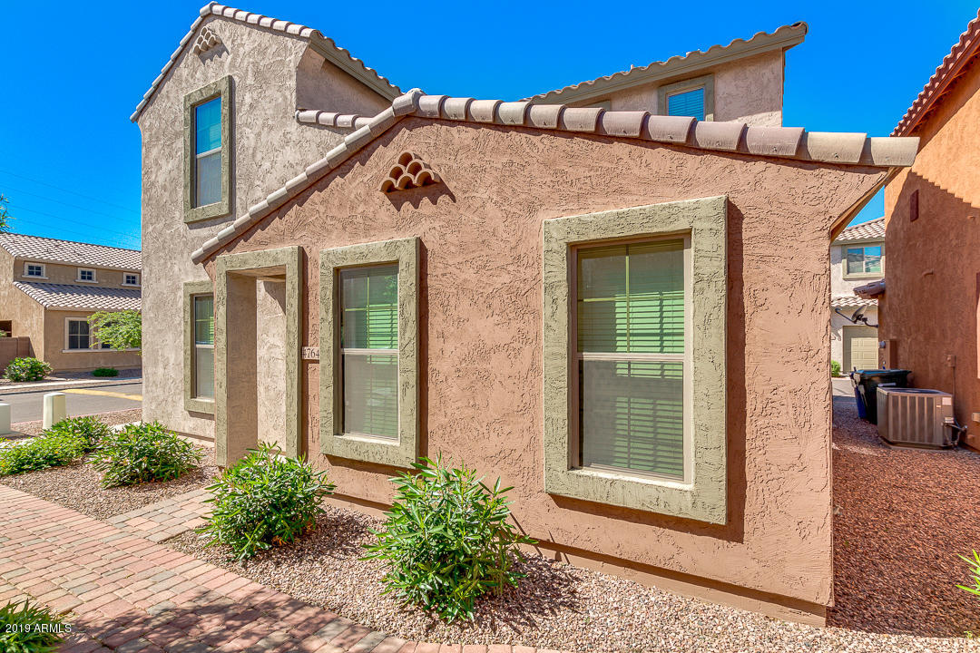4764 West Carson Road Laveen, AZ 85339 - Photo 4 of 41 04-Carson