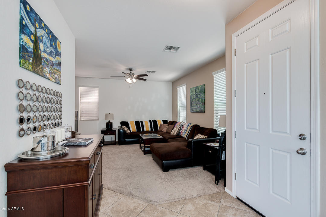 4764 West Carson Road Laveen, AZ 85339 - Photo 5 of 41 05-Carson