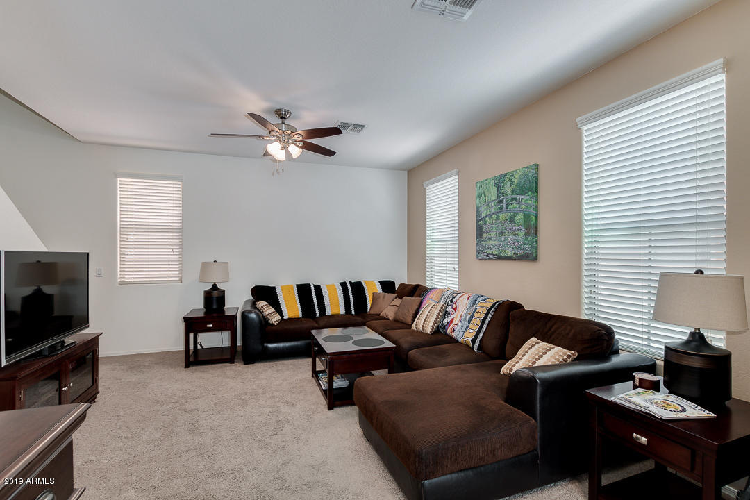 4764 West Carson Road Laveen, AZ 85339 - Photo 6 of 41 06-Carson