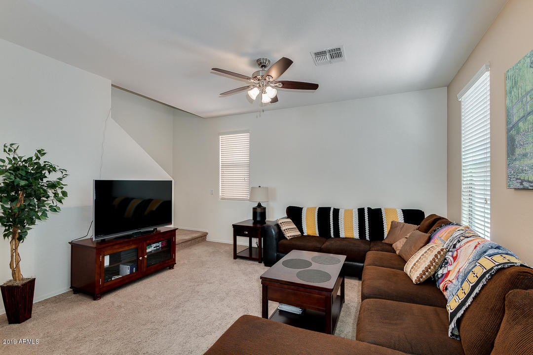 4764 West Carson Road Laveen, AZ 85339 - Photo 7 of 41 07-Carson
