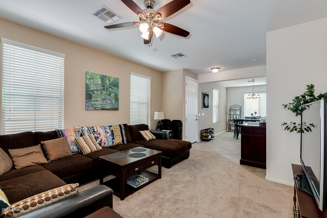 4764 West Carson Road Laveen, AZ 85339 - Photo 8 of 41 08-Carson