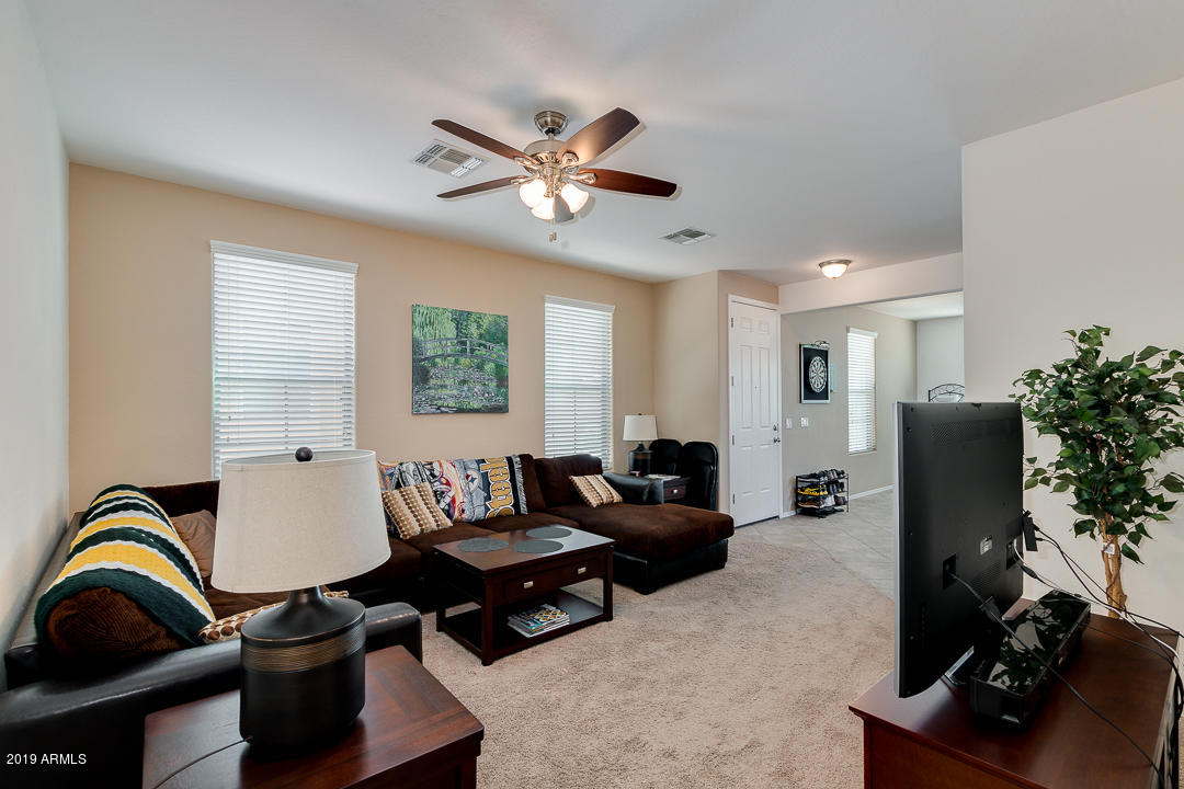 4764 West Carson Road Laveen, AZ 85339 - Photo 9 of 41 09-Carson