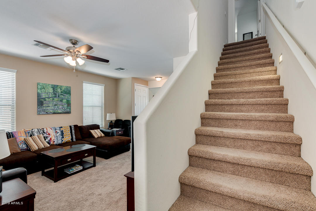 4764 West Carson Road Laveen, AZ 85339 - Photo 10 of 41 10-Carson
