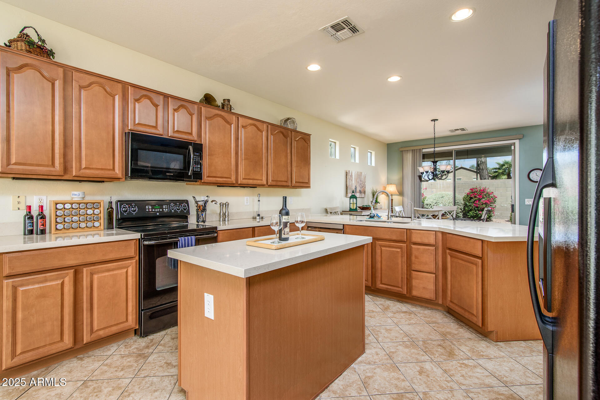 42378 Abbey Road Maricopa, AZ 85138 - Photo 11 of 58 42378 W Abbey-1514-Edit