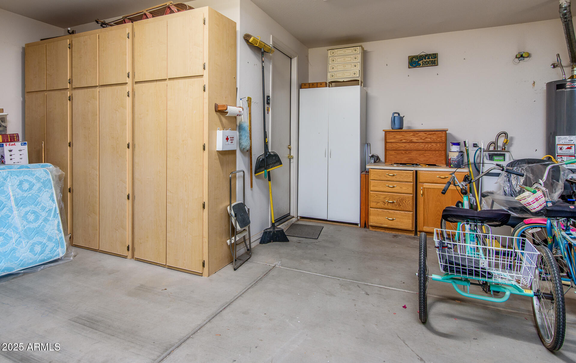 42378 Abbey Road Maricopa, AZ 85138 - Photo 30 of 58 42378 W Abbey-1671-Edit