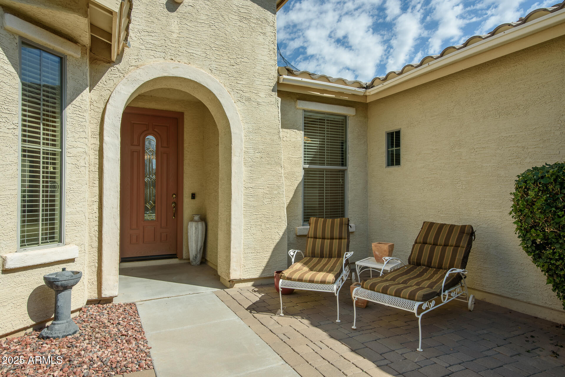 42378 W Abbey-1360-HDR