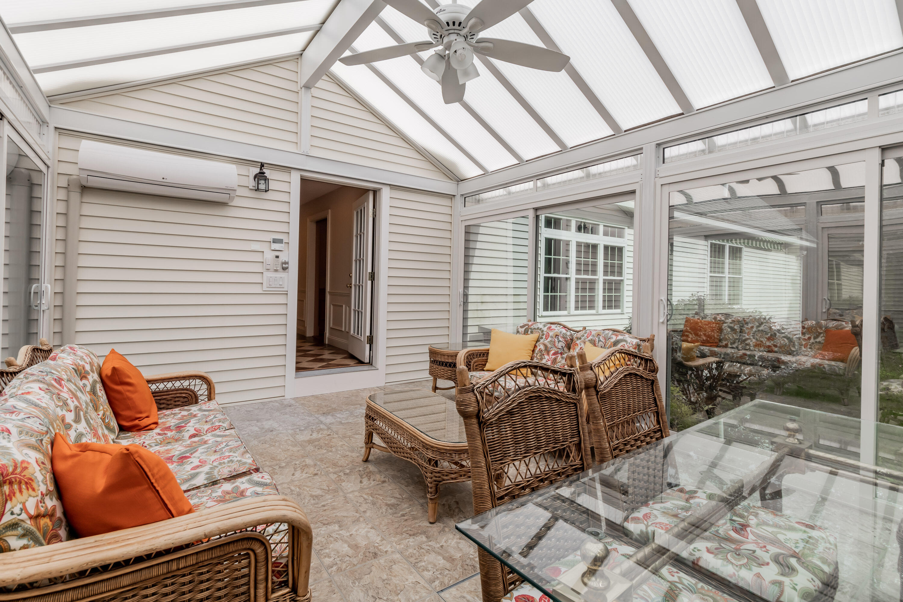 20 Freedom Road Scarborough, ME 04074 - Photo 57 of 114 20230928ms-82068