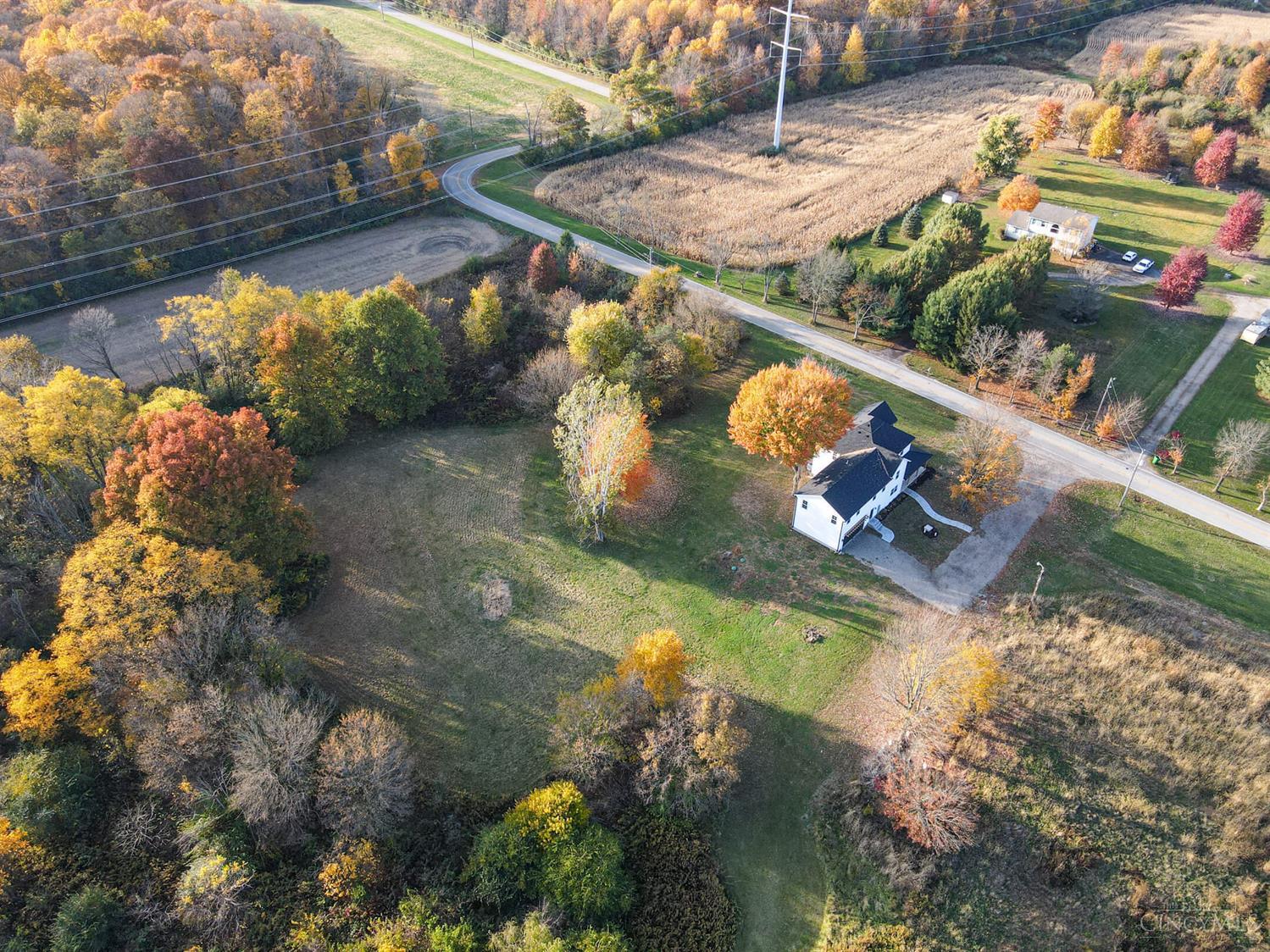 6409 Gard Road Waynesville, OH 45068 - Photo 44 of 52 Gallery Image 44