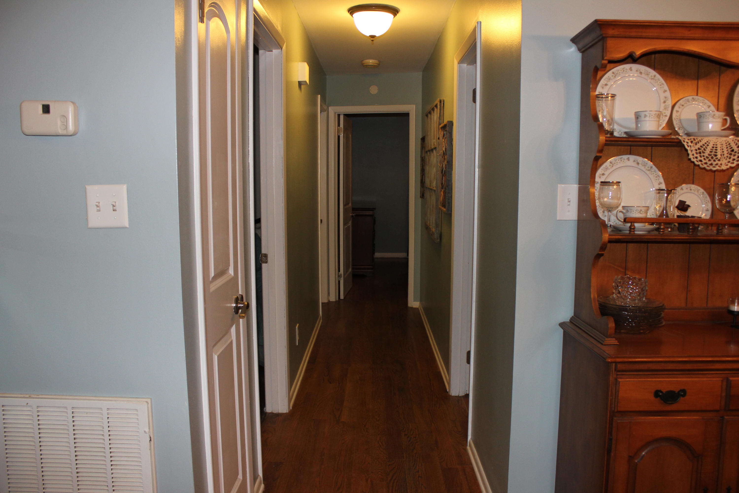 2218 Belt Road Knoxville, TN 37920 - Photo 13 of 19 IMG_0829