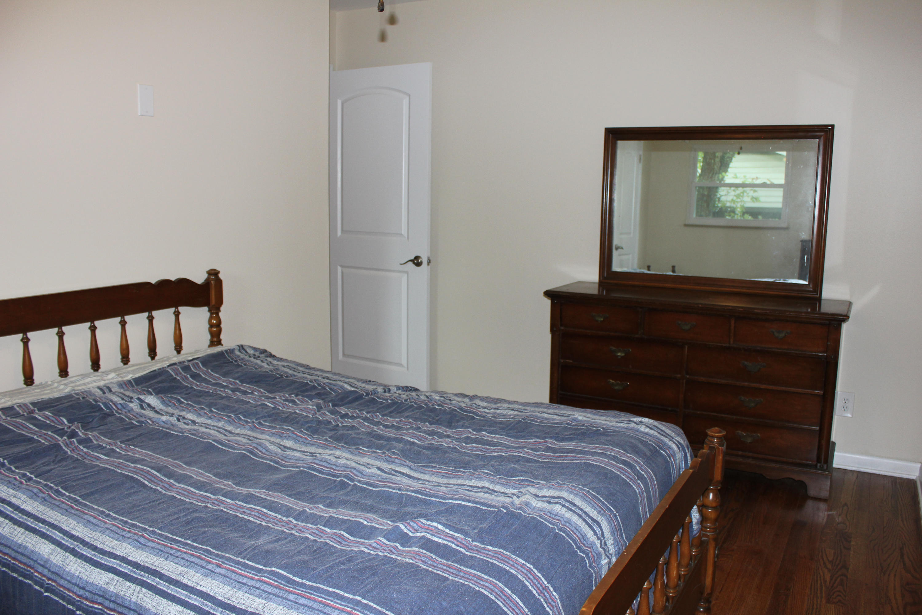 2218 Belt Road Knoxville, TN 37920 - Photo 15 of 19 IMG_0828
