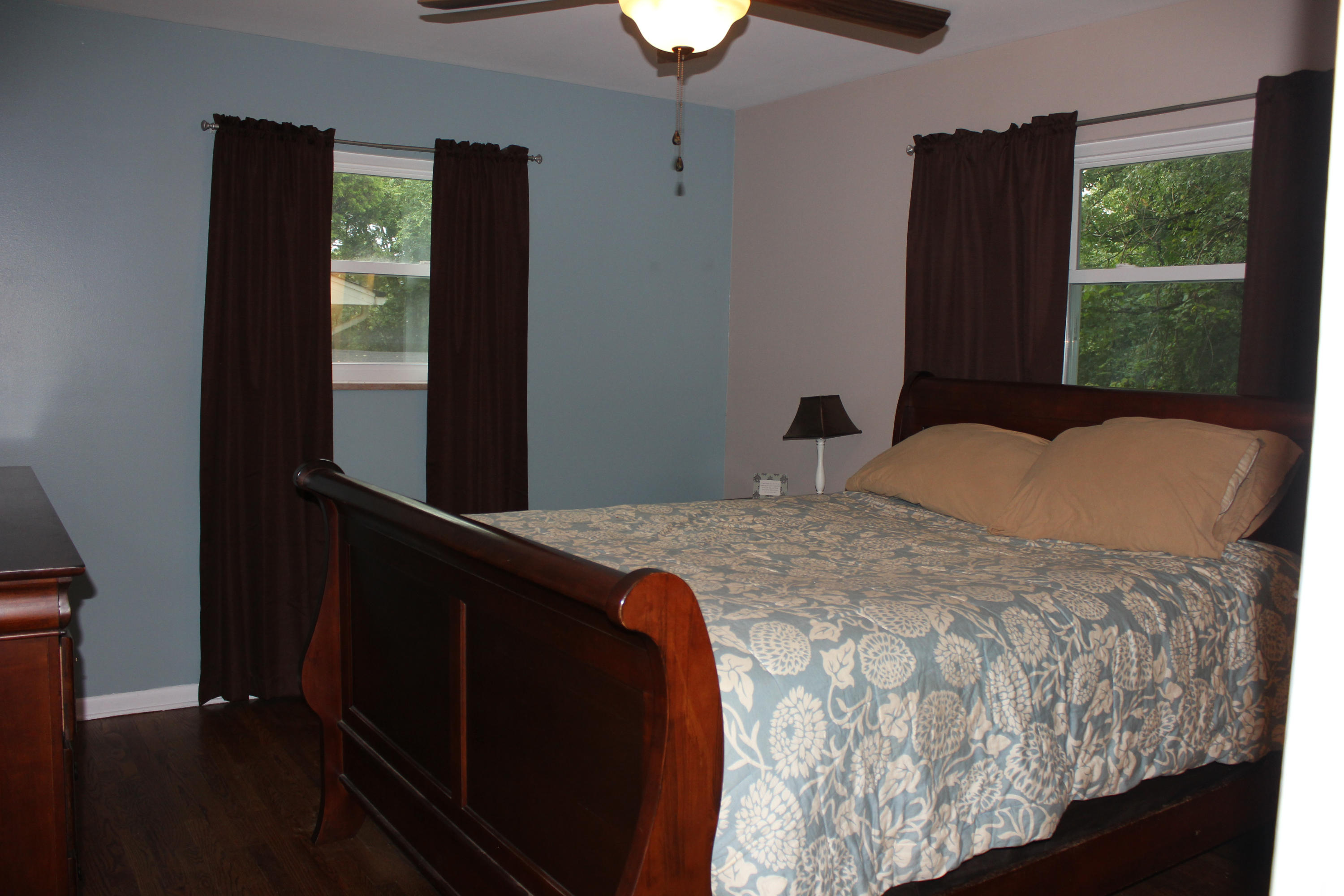 2218 Belt Road Knoxville, TN 37920 - Photo 16 of 19 IMG_0825