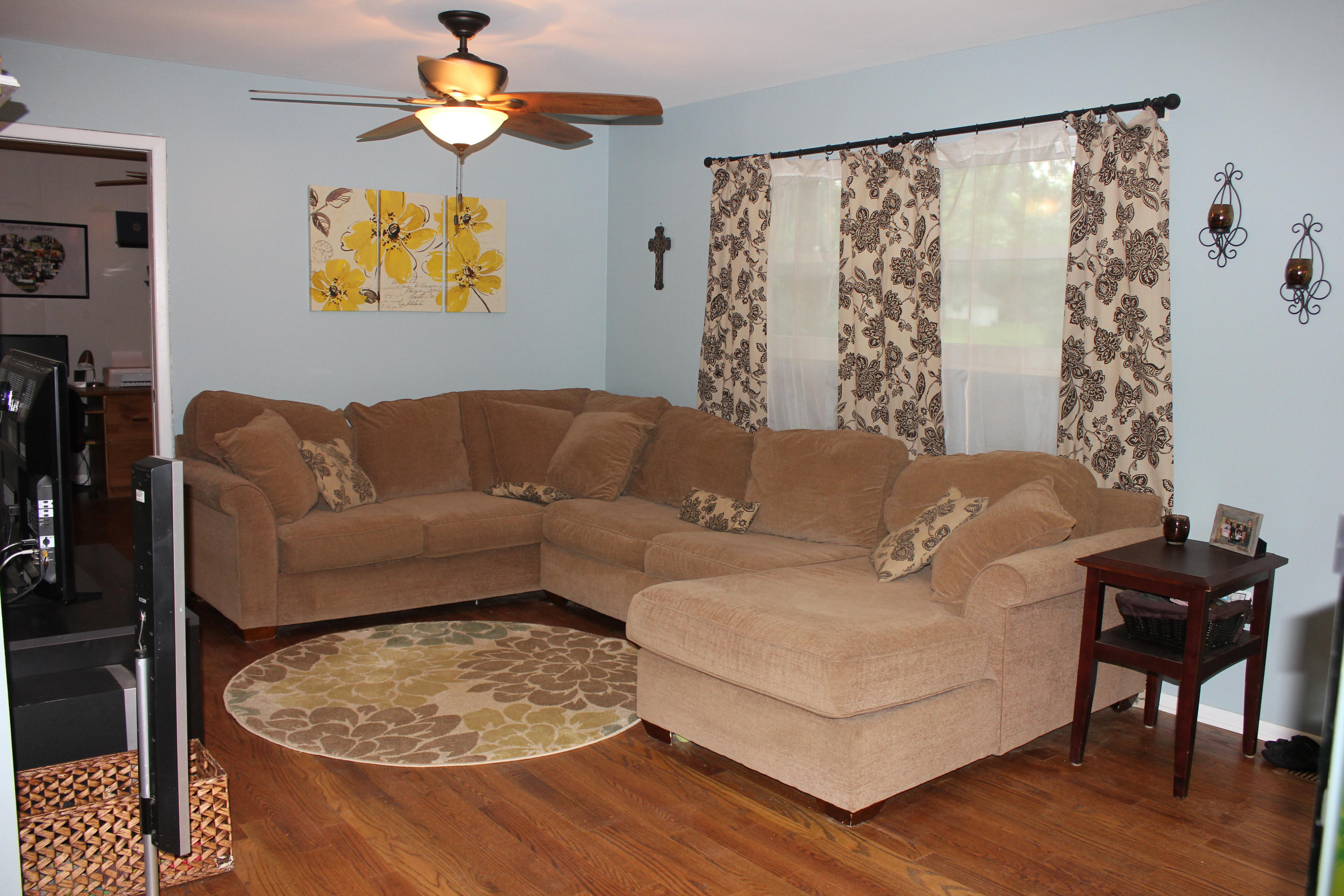 2218 Belt Road Knoxville, TN 37920 - Photo 4 of 19 IMG_0818