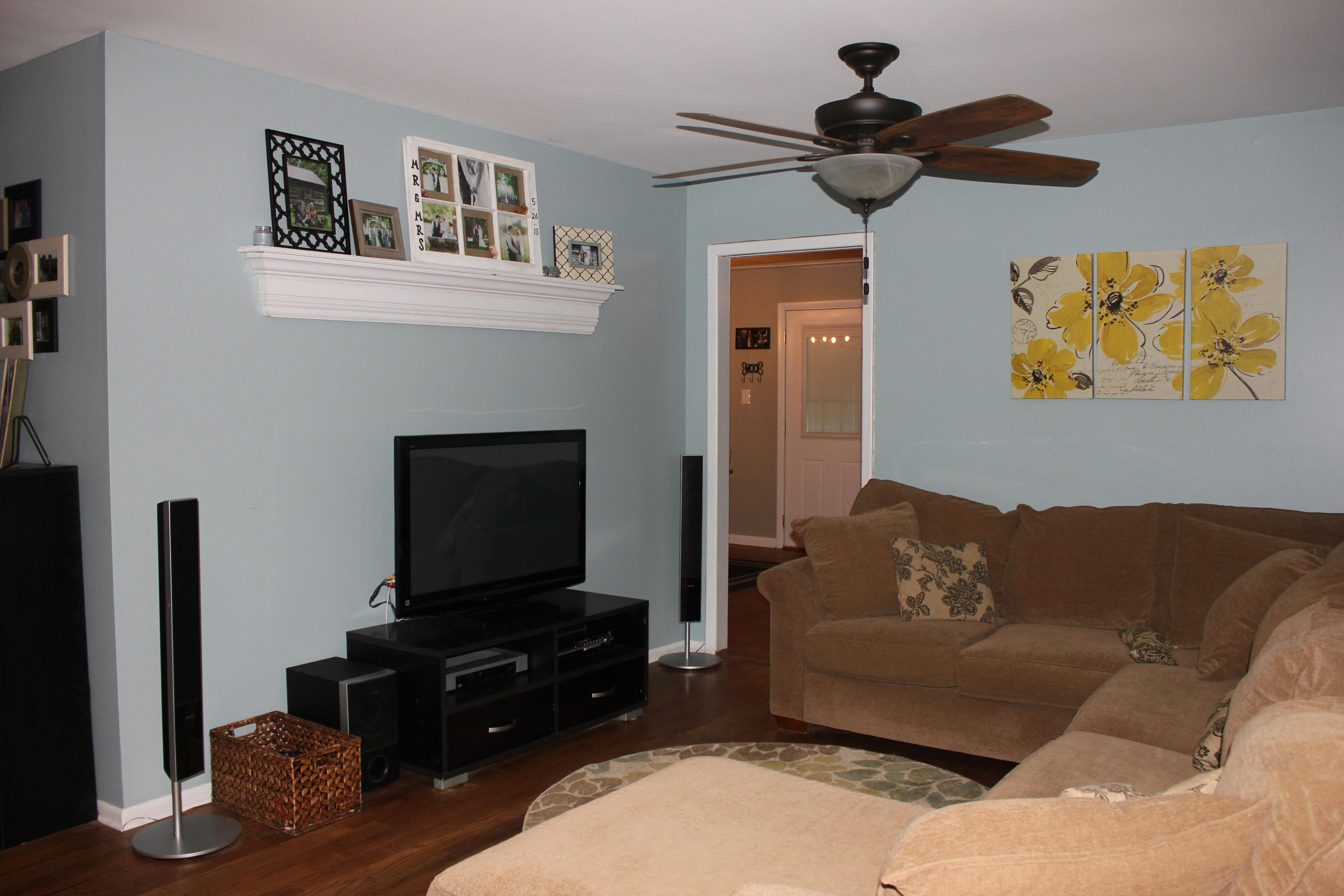 2218 Belt Road Knoxville, TN 37920 - Photo 5 of 19 IMG_0819