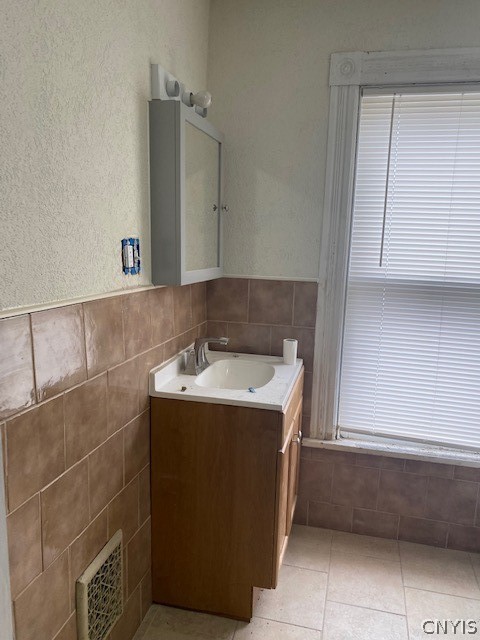 100 Kossuth Street, Unit 5 Rome, NY 13440 - Photo 13 of 23 Gallery Image 13