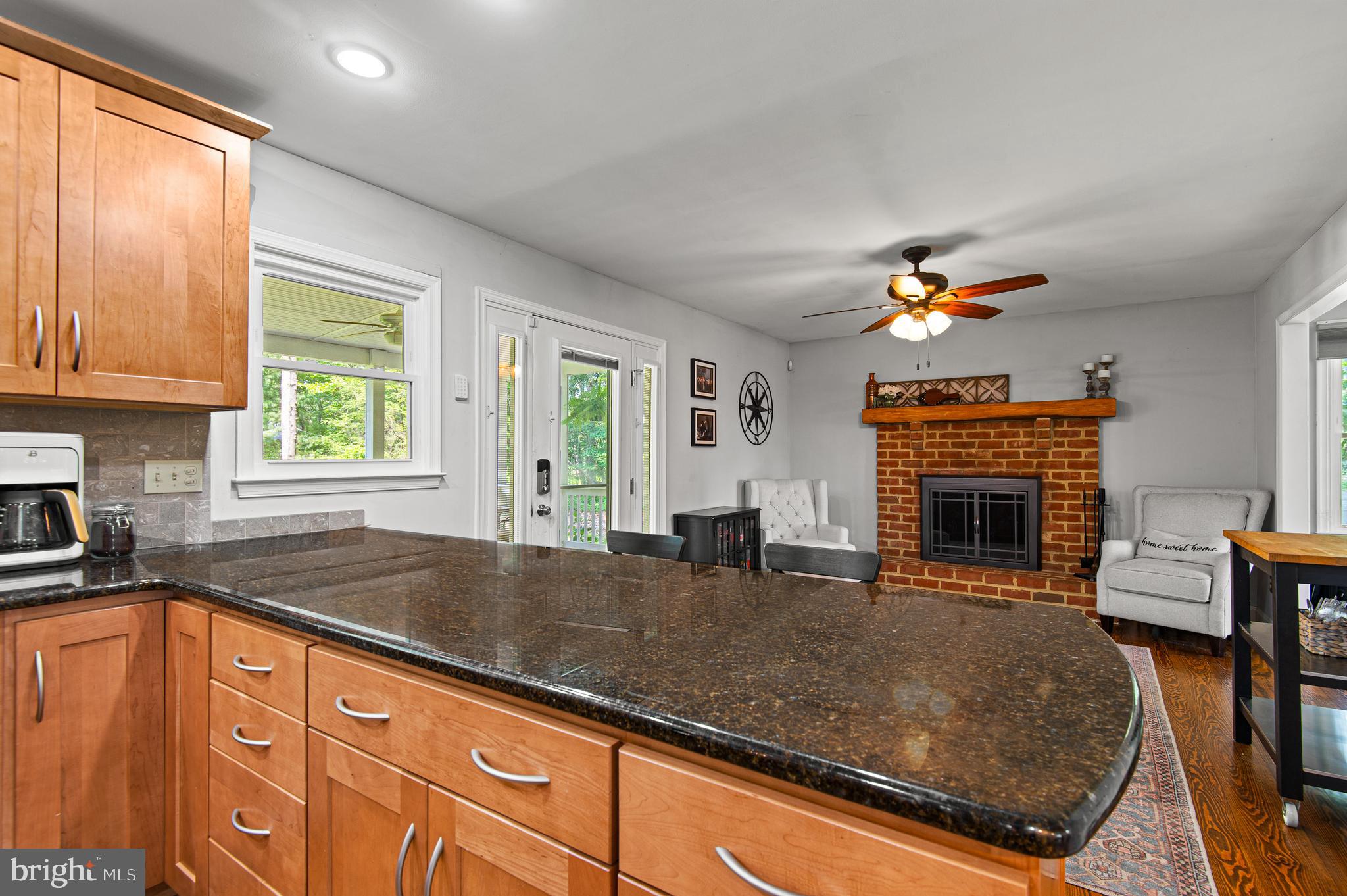 20000 Cameron Mill Road Parkton, MD 21120 - Photo 12 of 57
