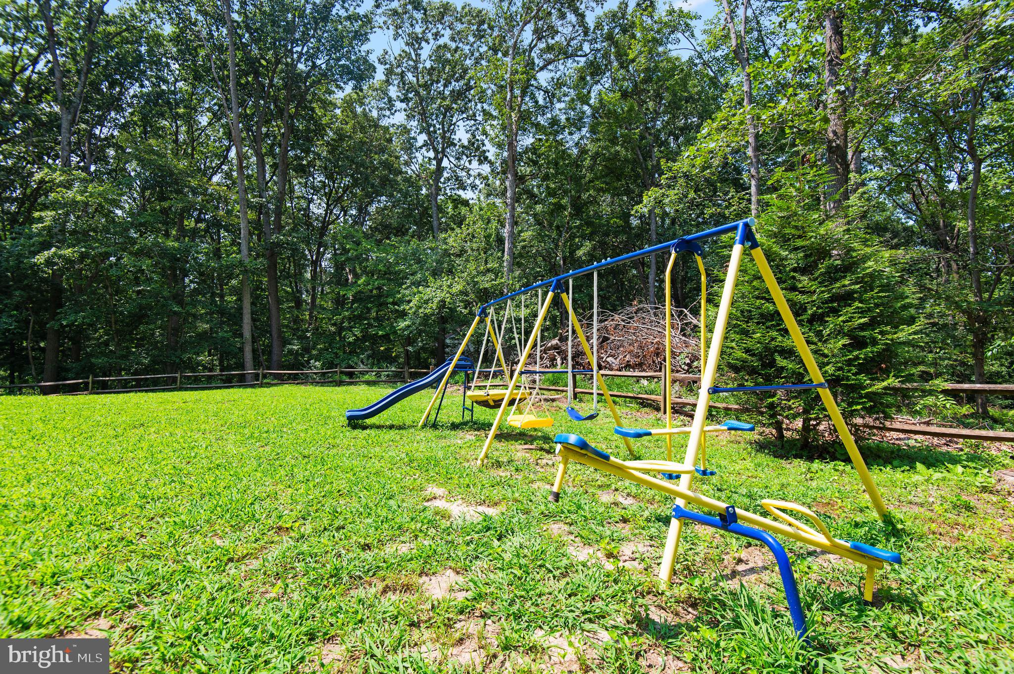 20000 Cameron Mill Road Parkton, MD 21120 - Photo 49 of 57 a view of a house with a backyard