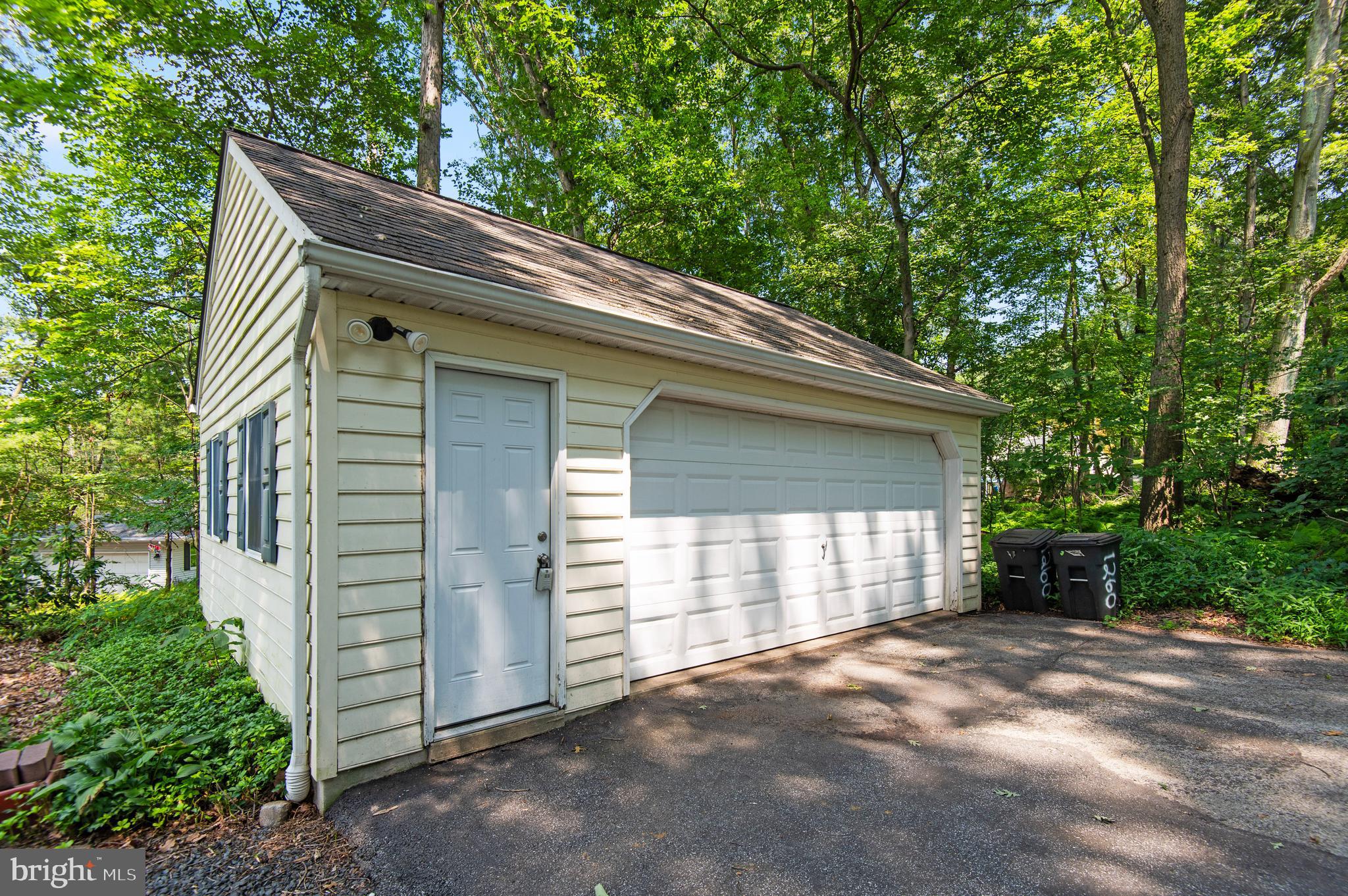 20000 Cameron Mill Road Parkton, MD 21120 - Photo 51 of 57