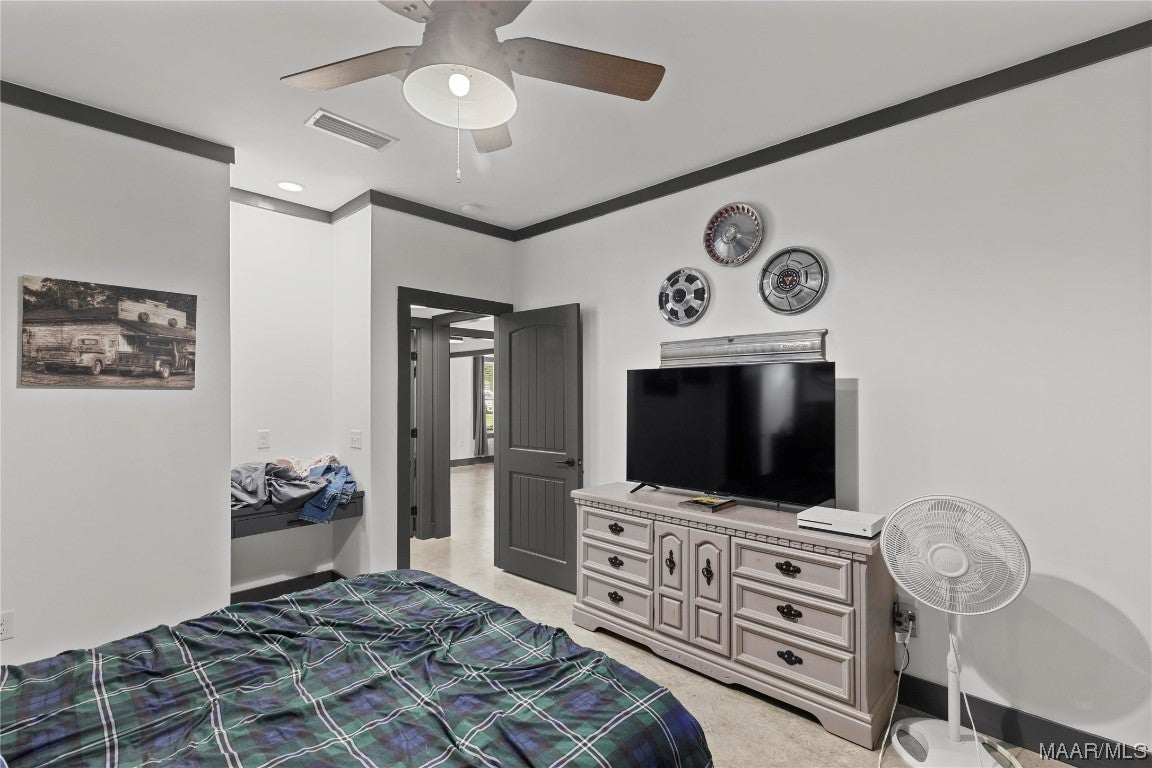 1630 Skipper Road Dothan, AL 36301 - Photo 45 of 74 Gallery Image 45