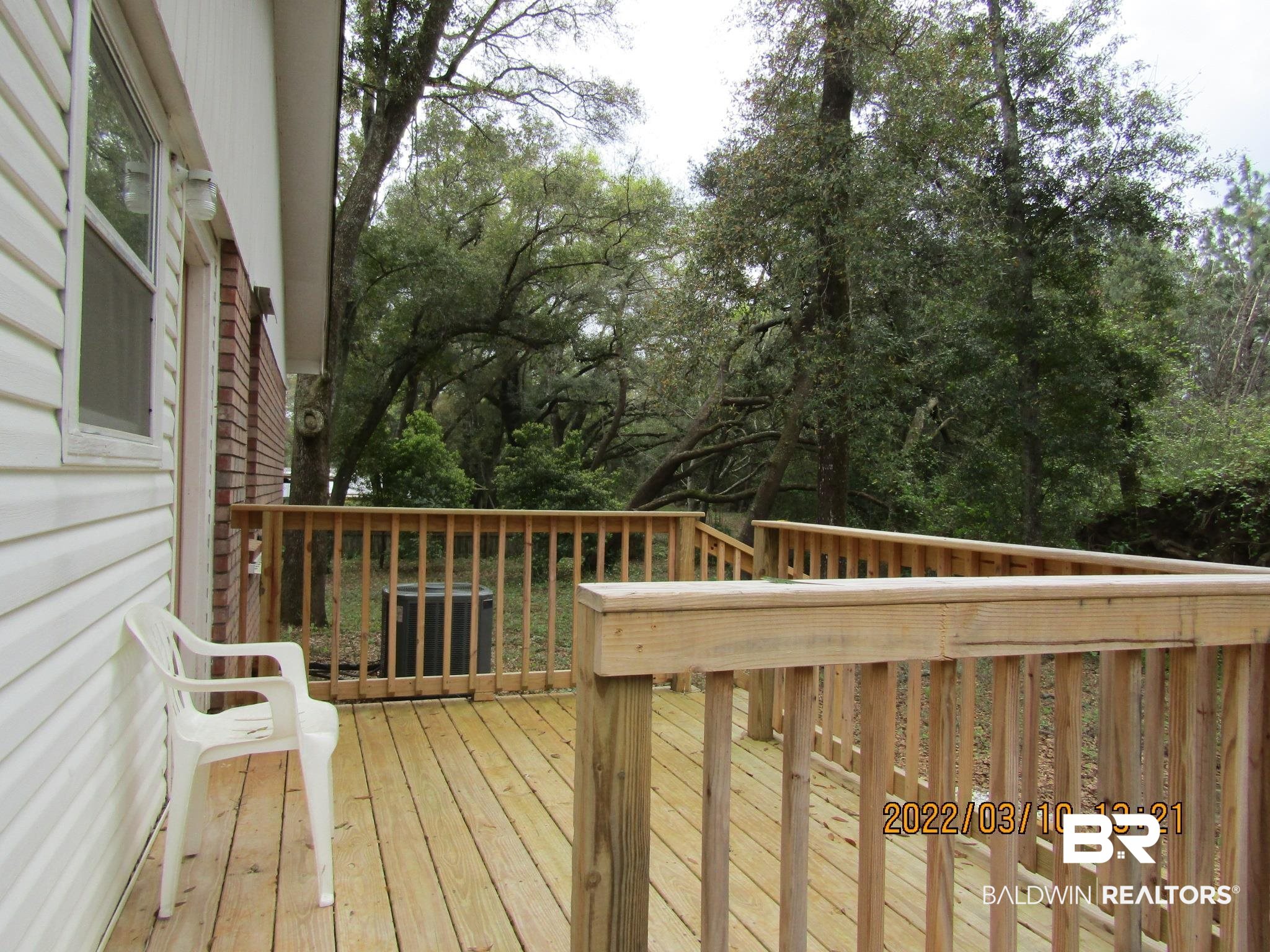 1533 Valencia Drive Lillian, AL 36549 - Photo 31 of 34