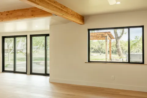 $1,500,000 | 8717 South View Road, Austin, TX 78737