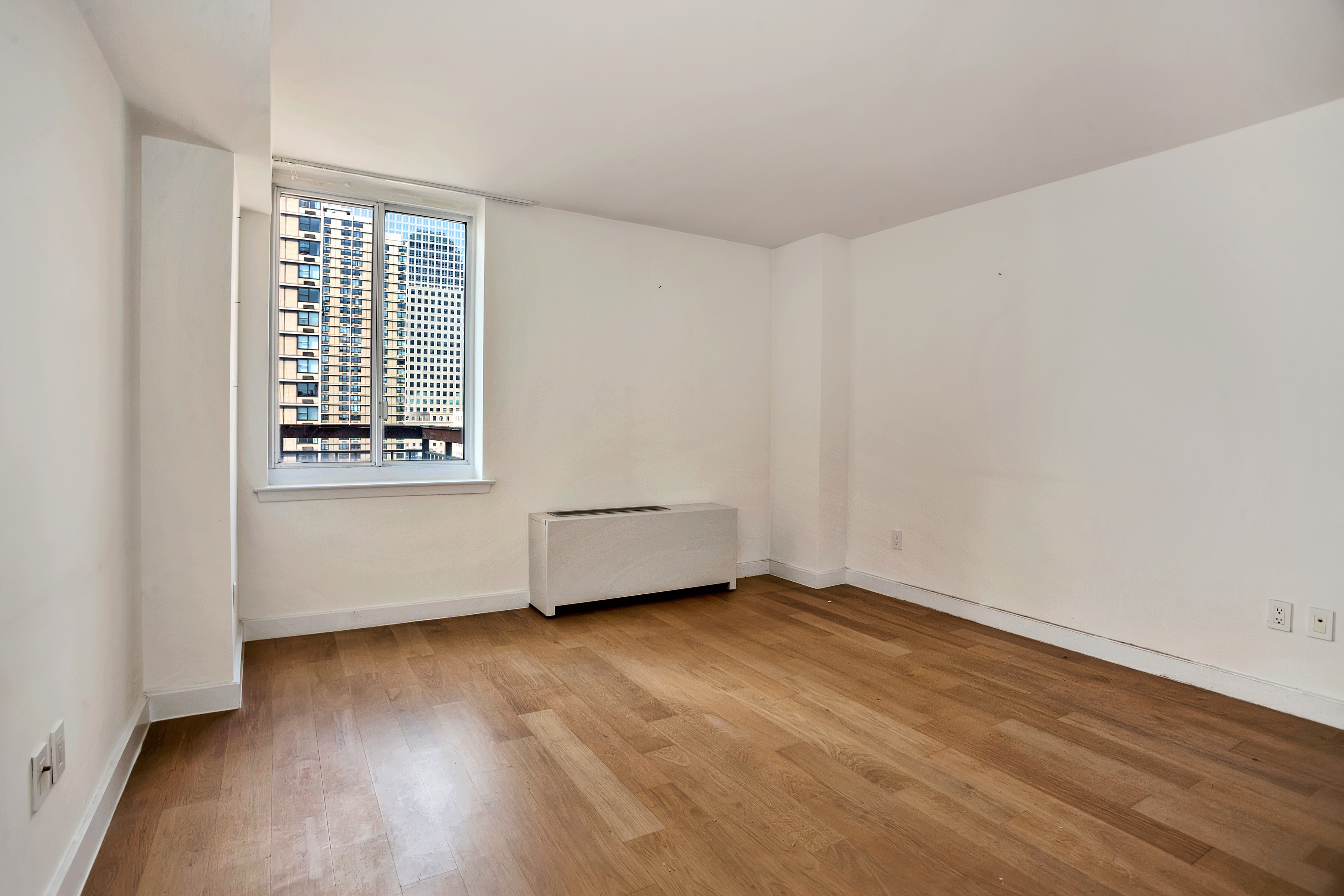 333 Rector Place, Unit 1501 Manhattan, NY 10280 - Photo 7 of 13