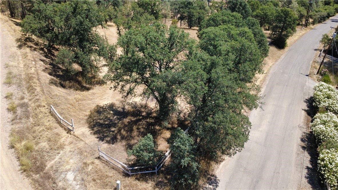 16562 Stagecoach Road Corning, CA 96021 - Photo 3 of 11