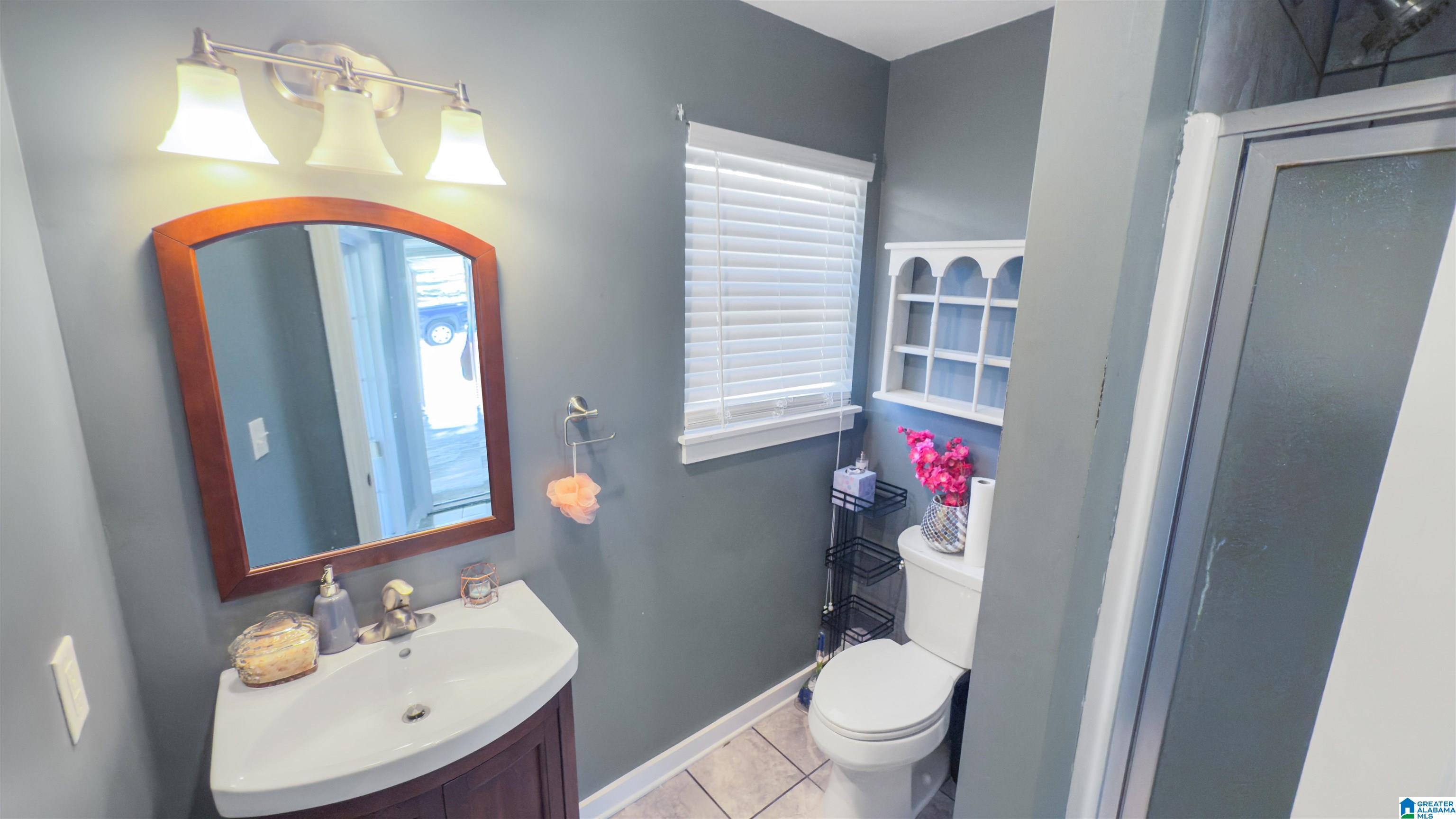 6966 Lou George Loop Bessemer, AL 35022 - Photo 33 of 42