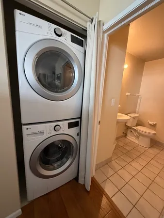 $3,900 | 21 West Chestnut Street, Unit 1101, Chicago, IL 60610