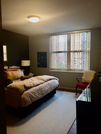 $3,900 | 21 West Chestnut Street, Unit 1101, Chicago, IL 60610